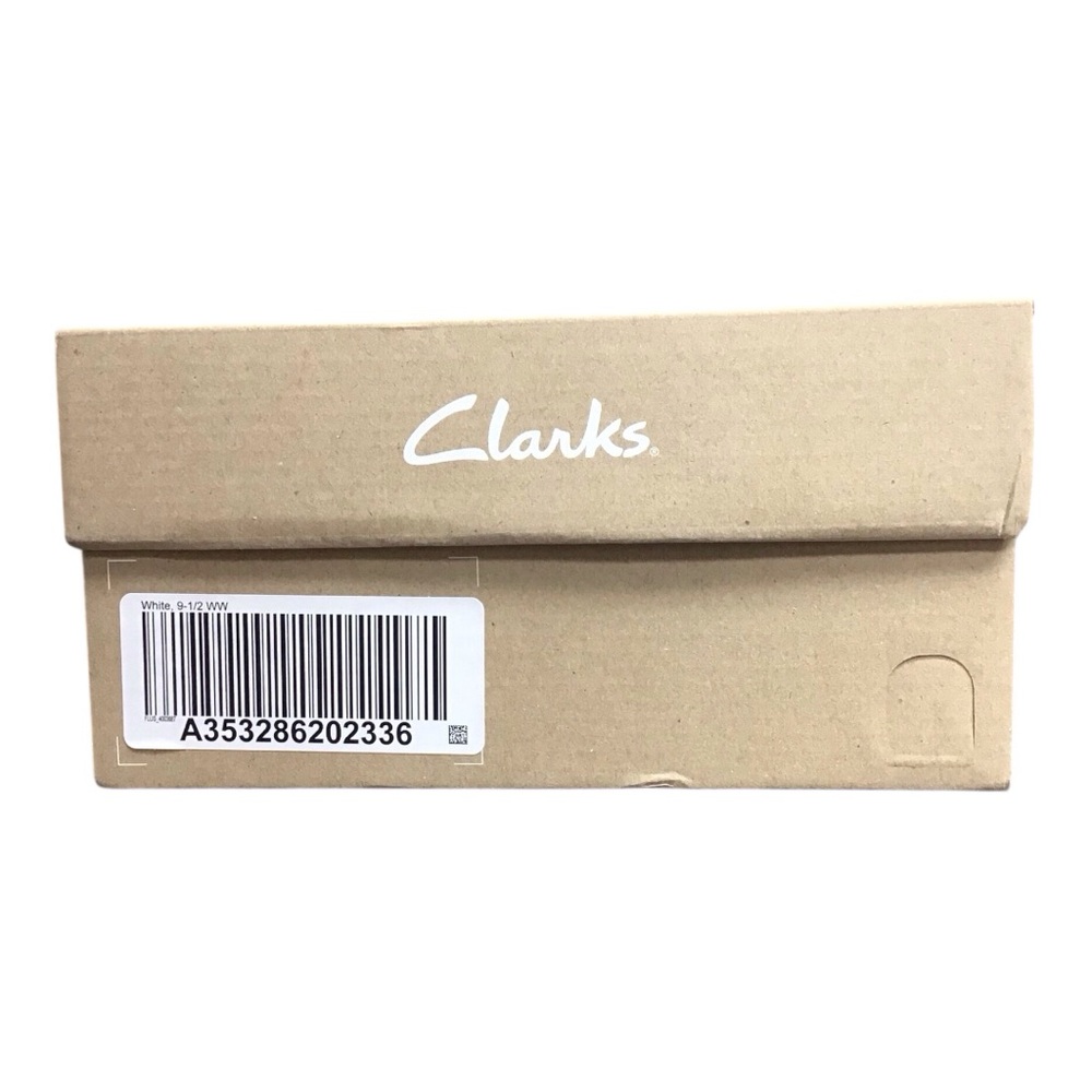 NWT Clark’s Sandals - Picture 10 of 10